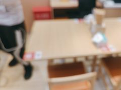 -醉面(西直门凯德茂店)