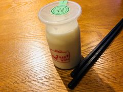 -长勺子东南亚(街道口店)