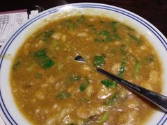 -涌上外婆桥(慈溪店)