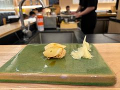 -鮨政·Omakase(万象城店)
