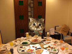 -潮皇食府(北京店)