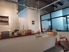 -MIMO CAFE(沙头角店)