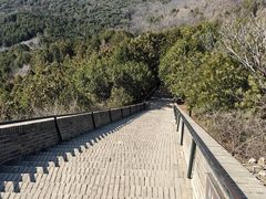 -红螺寺