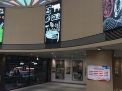 -果蔬好生活超市(乐堤港店)