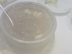 -至尊强仔(正光北街店)