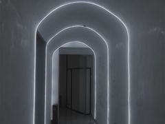 -梦想空间私人影院(金山万达店)