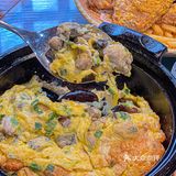 这个乳鸽真滴会bao汁，又嫩又脆！