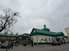 -旅顺博物馆