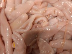 -渔家大院·地道威海菜(石岛店)