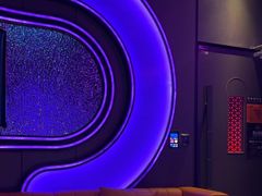 -星聚会KTV(合生汇黑金店)