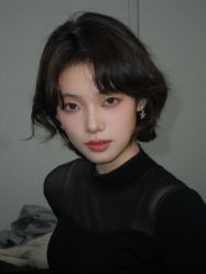 -BEAUTY HAIR GANO