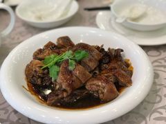 -六婶西关小厨(光塔路店)