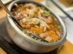 -宋小谨·泉州菜(西沙湾店)