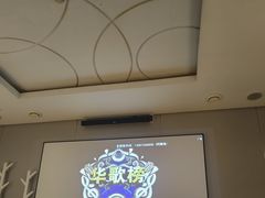 -华夏良子·足道SPA艾灸(翠微店)