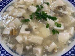 -洞天食府(北大街店)
