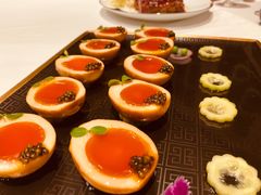 -伯衡55·吉品轩(乌鲁木齐南路店)