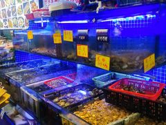 -温岭人家(红花北路店)