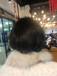 -FRIDAY星期五专业美发沙龙