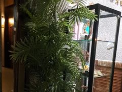 -泰适SPA馆丨精油·按摩·足道(后海地铁口店)