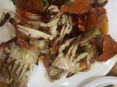 -昆山招商花园城