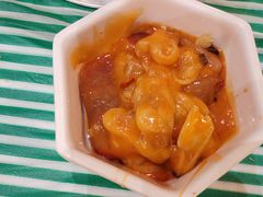 -金马门国际美食百汇(珞喻路店)