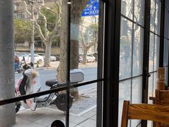 -小方的面(徐家汇店)