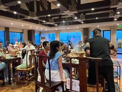 -南门涮肉(通州大船店)
