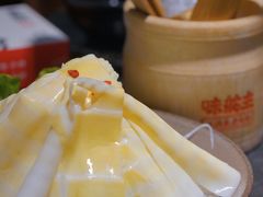-味舵主重庆火锅(邓尉路店)