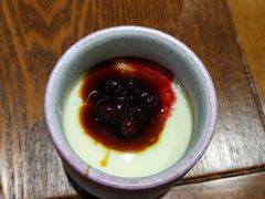 -管氏翅吧(护国寺店)