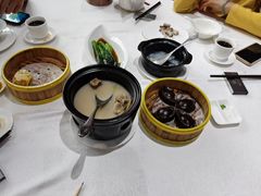 -潮江春(阳光店)
