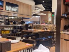-金掌勺锅包肉(华润万象城店)