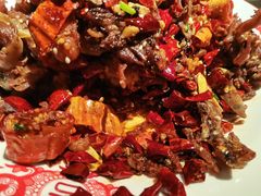 -串盟烧烤大排档·长沙美食地标(星沙店)