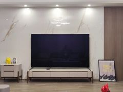 -京东家装(昆明总店)