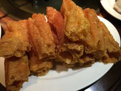 -鼎王麻辣锅(七贤店)