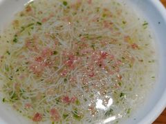 -扬州狮子楼·非遗淮扬菜(东关街店)