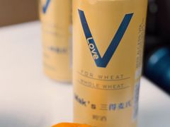 -虹桥机场V2贵宾休息室