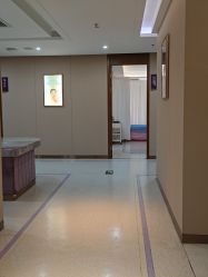 -厦门美莱整形美容医院