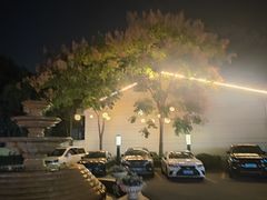 -湯記傳菜
