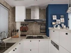 -宅天下装饰·匠心筑家(春熙店)