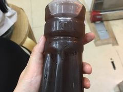 -添發碗仔翅美食