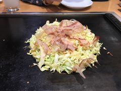 -鹤桥风月(ヨドバシ梅田店)