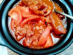 -食神鱼头佛跳墙(百子湾旗舰店)