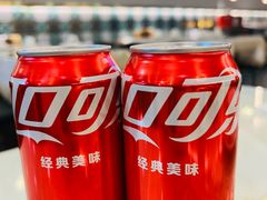 -欧提汗·新疆餐厅·清真(银都路店)
