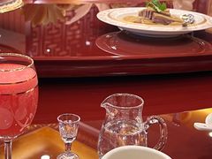 -无名居(西直门总店)