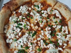 -COMMUNE幻师(五角场店)