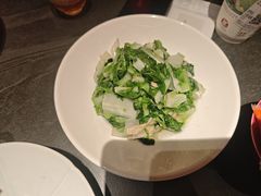 -小厨娘金榜题名(夫子庙秦淮河店)