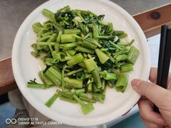 -浔味·山屿湖·正宗淳牌全鱼宴老字号