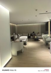 -北京漾格医疗美容医院