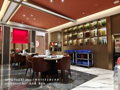 -双合园·海鲜水饺青岛菜(九水东路店)