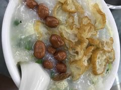 -穗银肠粉店(东川路店)